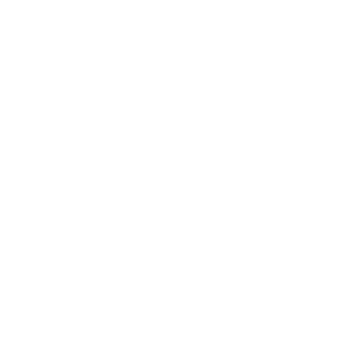 Logo_En-Rous_white